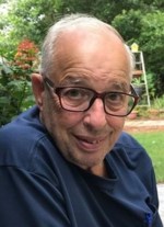 Carl Campise