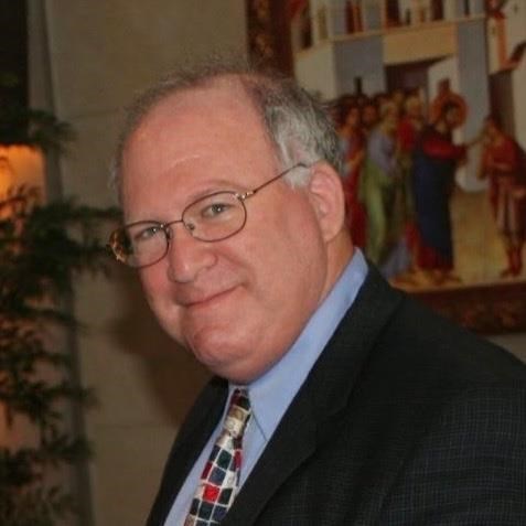 Obituary of Arthur Maurice Naman