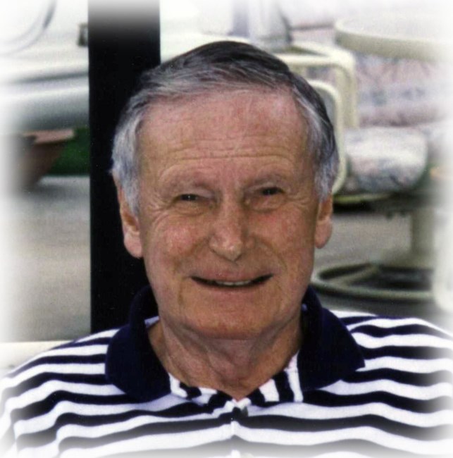 Obituary of Kimberly  "Kim" Paul Smith