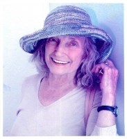 Obituary of Norma C. Scott