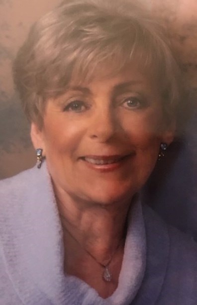 Obituario de Linda Elizabeth Prescott