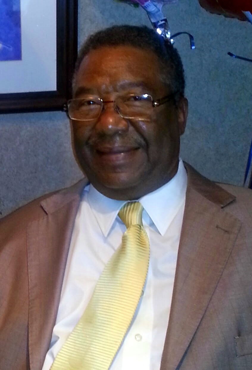 Share Obituary for Arthur Sears Gardendale, AL