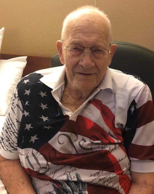 Obituary of Joseph Henry Higbee