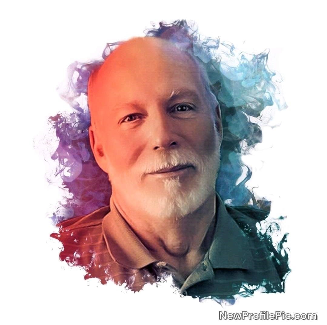 Obituary of John Allen Mosley