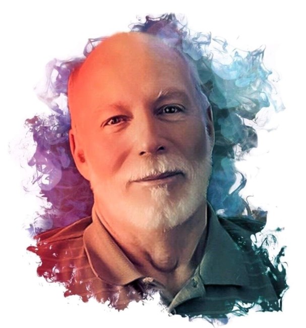 Obituary of John Allen Mosley