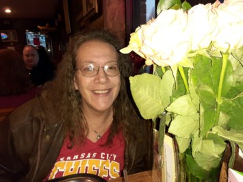 Obituary of Cathy Lynn Leslie