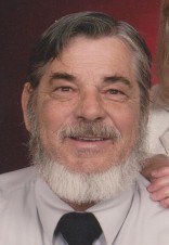 Obituary of Donald Waitman