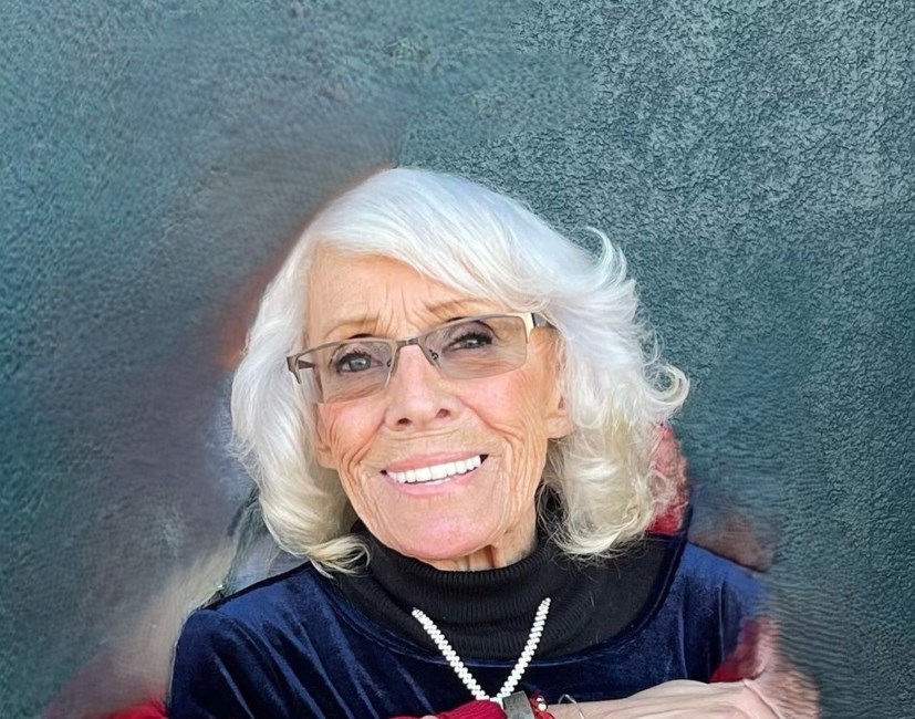 Obituary of Merilee Candace Carlson