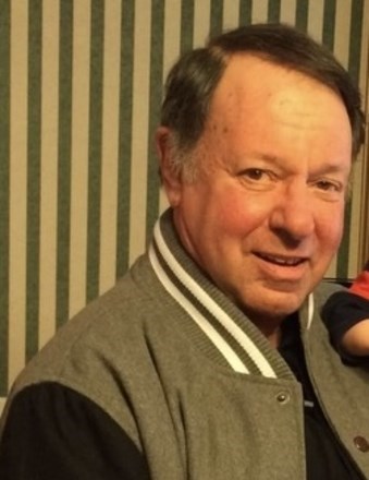 Obituary of Harvey Stephen Moltz