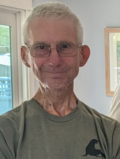 Obituary of Ledyard Billings Hakes