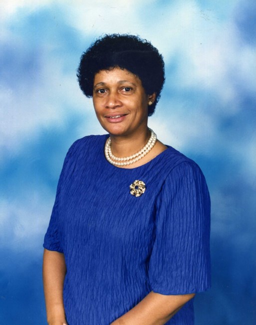 Obituary of Marjorie Margie Belt Linzy