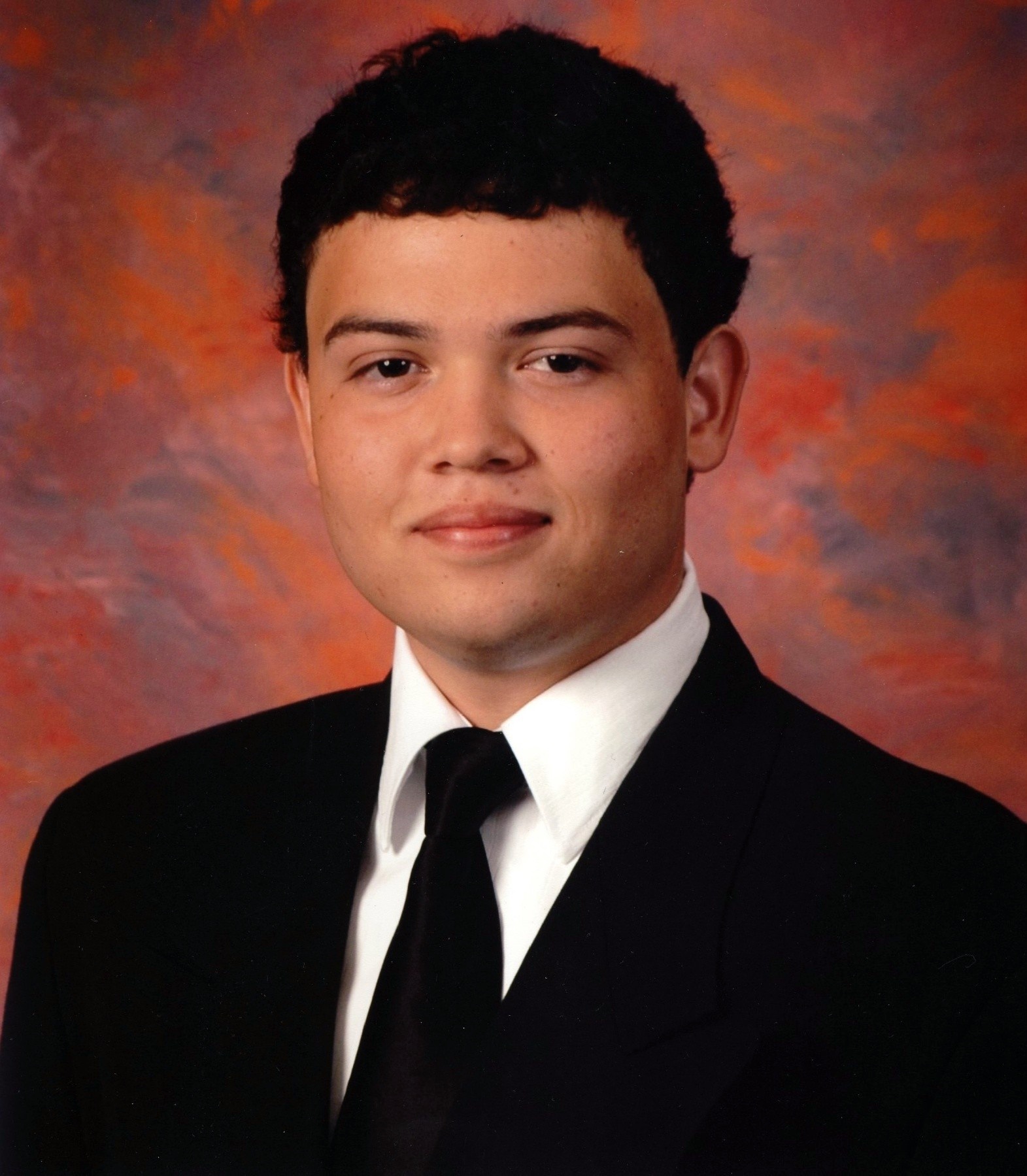 Joven Jesus Duran Obituary Delano, CA