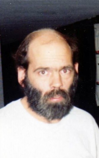 Obituary of Edward P. Gilbo