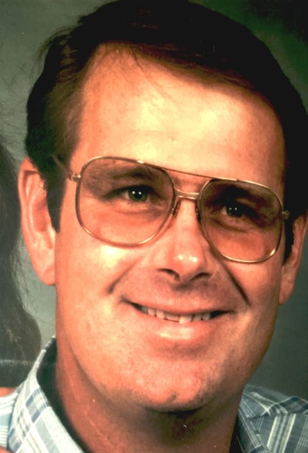 Obituary of Buell "Mott" Motley Rumsey Jr.