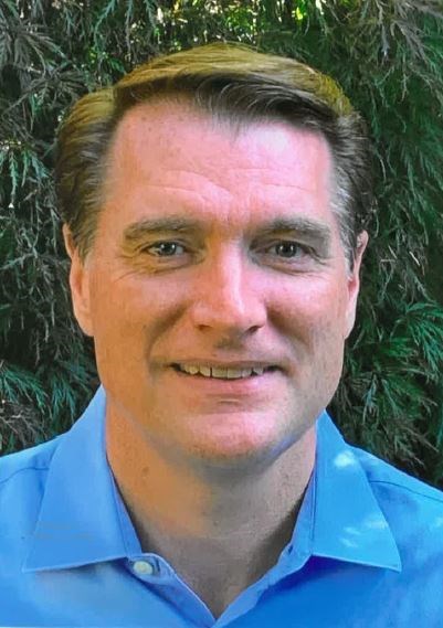 Avis de décès de Richard Ross Wilson