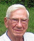 Obituary of John H Bradel Jr.