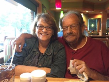 Obituary of Brian Keith Pack