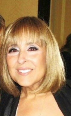 obituary image