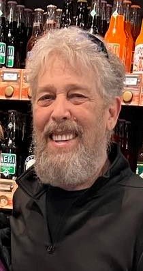 Obituary of William "Skip" Franklin Greer