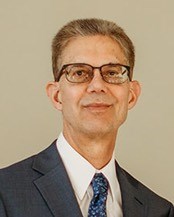 Obituary of Christopher Frank Elliott