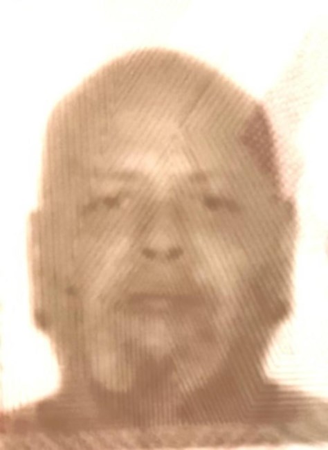 Obituary of Timothy "Timmy" Wayne Brewer