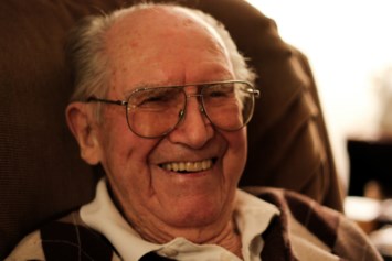 Obituary of Merl W Larson