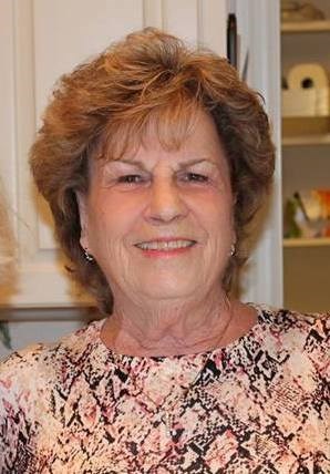 Obituary of Mrs. Hellen Annette Truitt Murphy