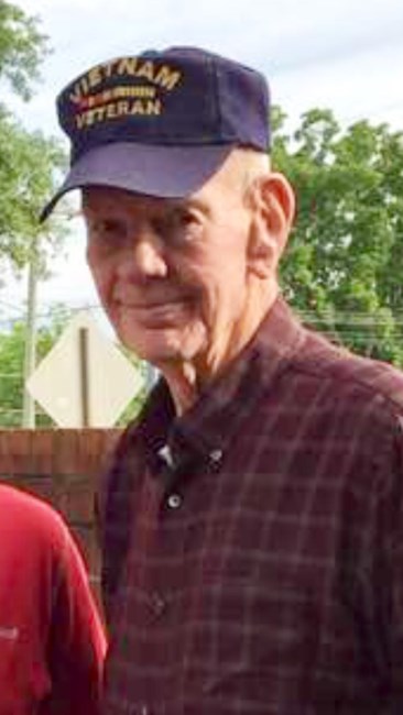 Obituary of Tommy Lamar Wires