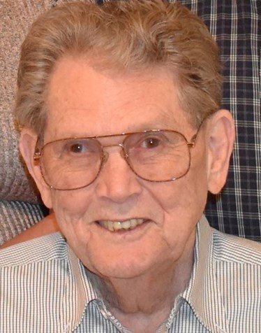 Obituario de MSG Ralph Andrew Epps, Ret.