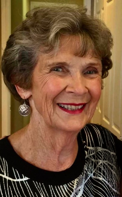 Obituary of Mrs. Johnnie Lee (Allen) Berly