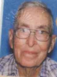 Obituary of Emory D Brown