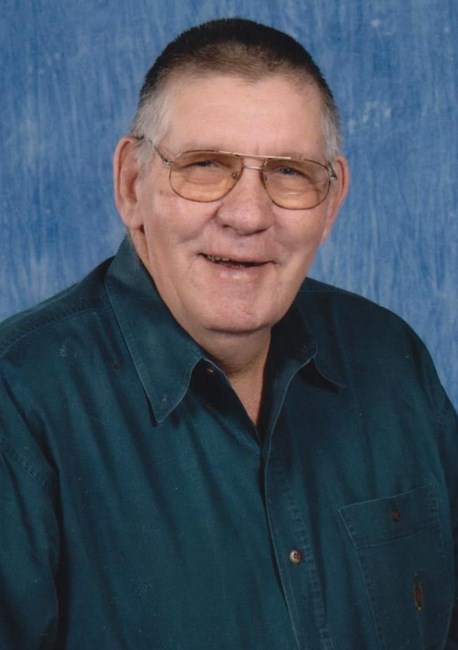 Obituary of Frank "Busi" Teague