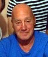Obituary of William H. Cameron Jr.