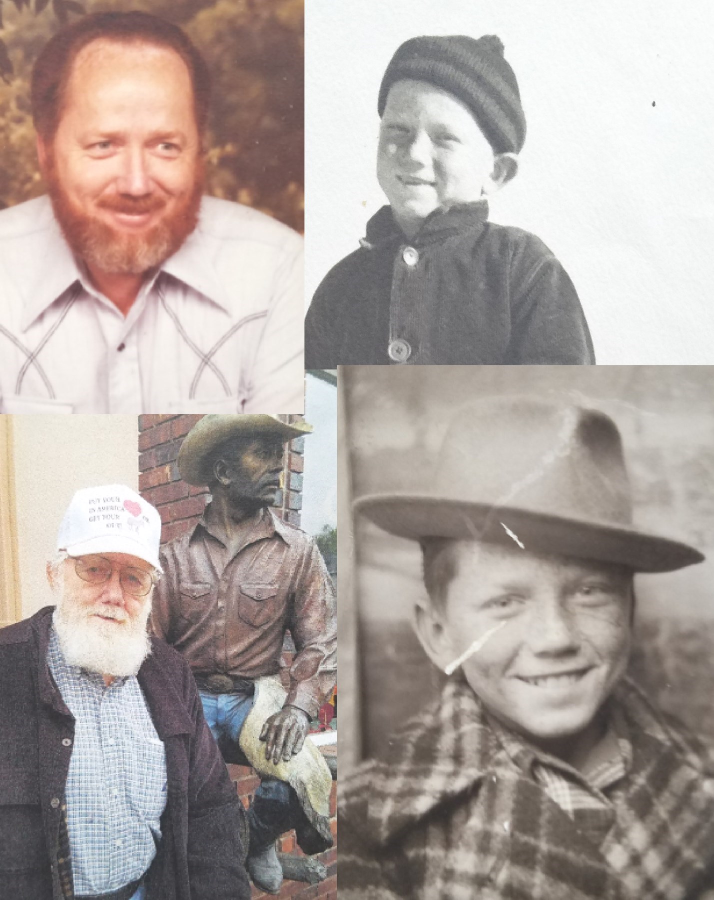 Emery Cox Obituary - Kansas City, MO