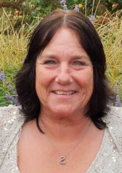 Obituary of Julie Clare Updike