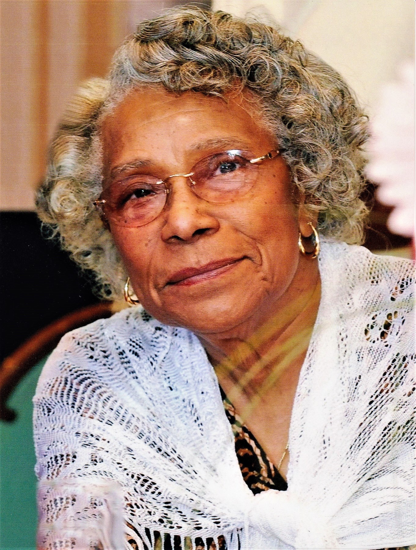 Bernice Dorman Obituary - Williamsburg Va