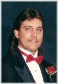 Avis de décès de Michael C. Ragla