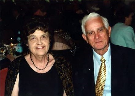 Obituary of JoAnn Camarda Hanson