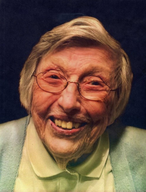 Obituario de Joyce Elaine Rasmussen