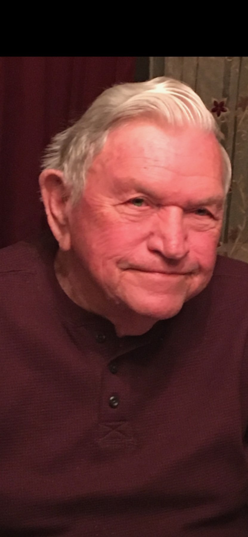 Obituario de Frederick Anthony Ferenschak