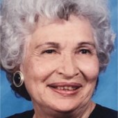Obituary of Rosario V. "Rosie" Dodson
