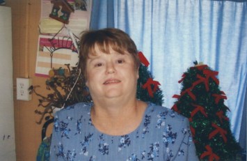 Obituary of Becky L. Lindsey