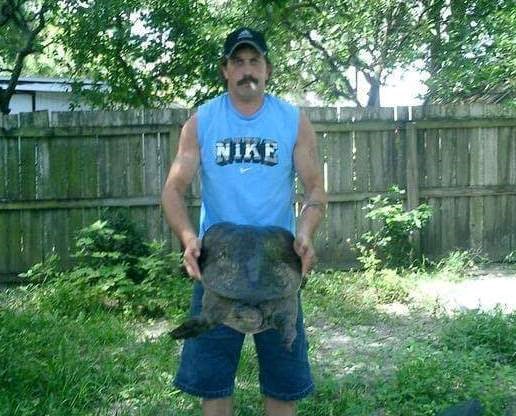 Obituary of Daniel Weddington