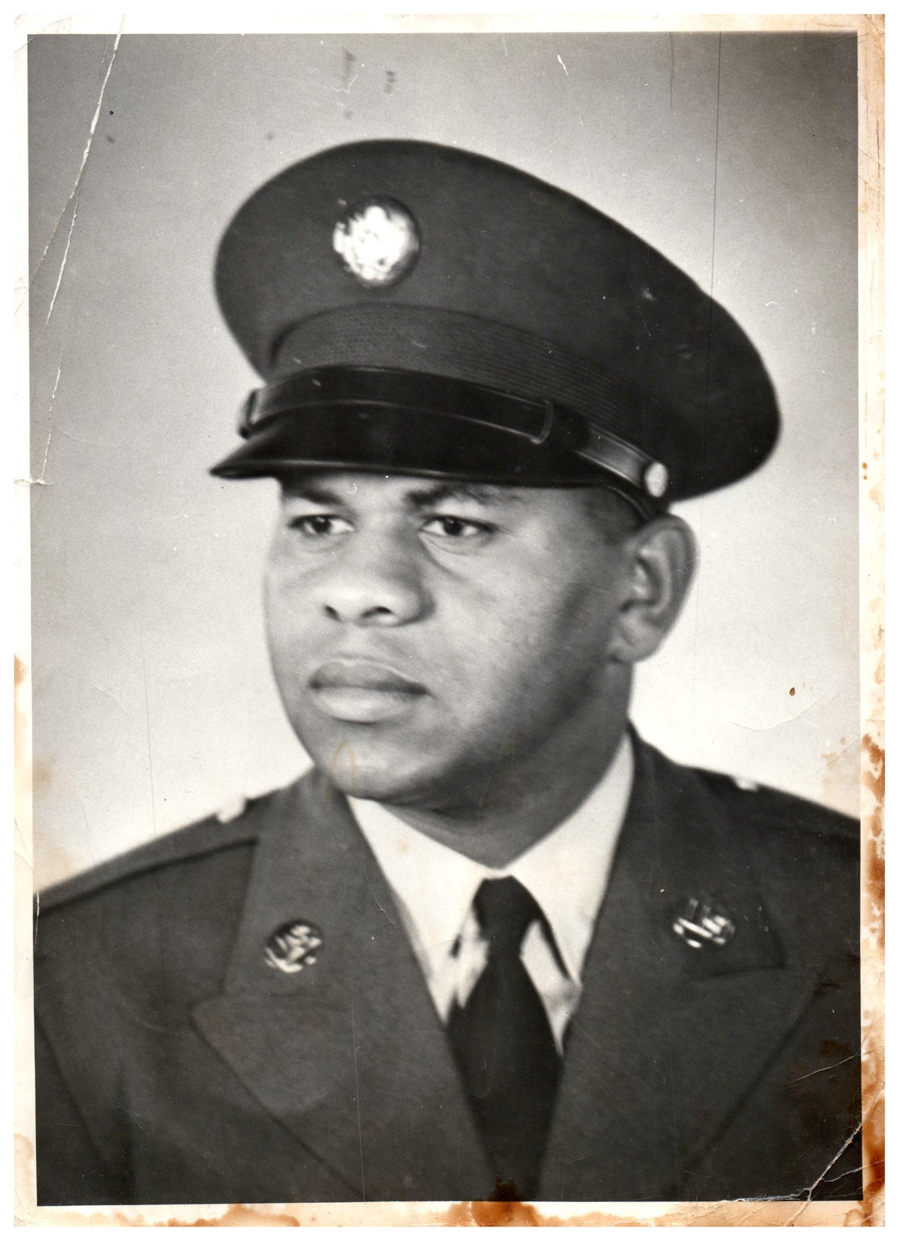 Obituary of Alexander "Aj" Wright