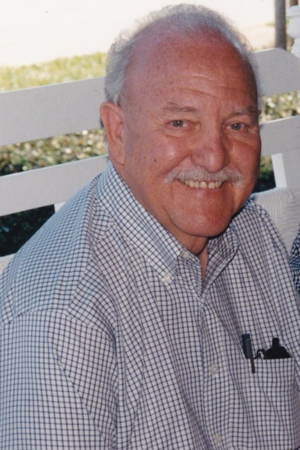 Obituary of Major Wayne D. Adkins