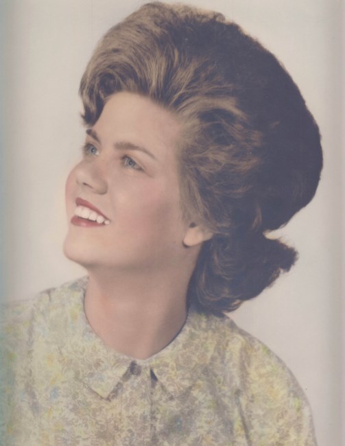 Obituary of Dianne Cochran Schlosser