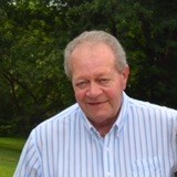 Obituary of Gary H Blossey