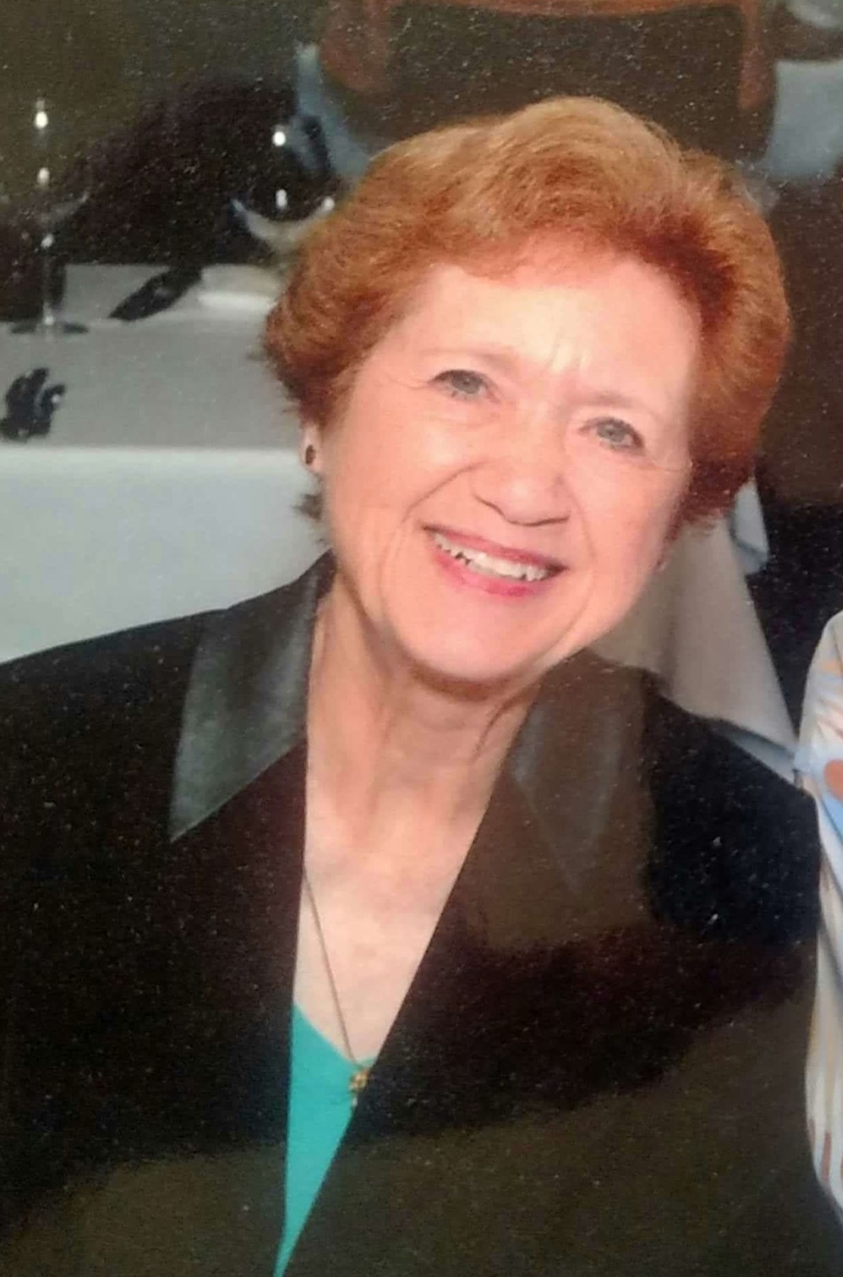 Linda Haskett Obituary Ft Myers FL Linda haskett obituary ft myers fl