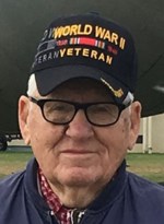 William Jackson