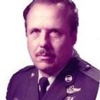 Obituary of Jimmie B. Thomas